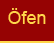 Öfen