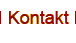 Kontakt